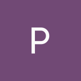 ponomarevserega07