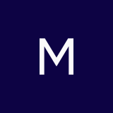 mackan