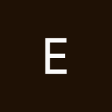 eroke2006
