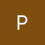 polevasofia82