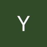 yriaito