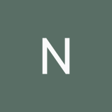 Nikander