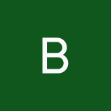 BOtiK