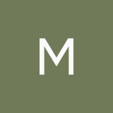 mirrmi