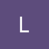 larchenkoe71