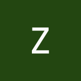 Zenka