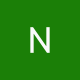 No.1