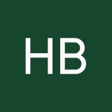 Негр в пене 555