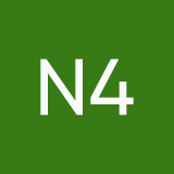 name 444