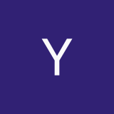 yana.hyn1