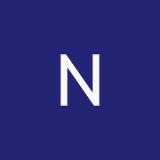 Nkl