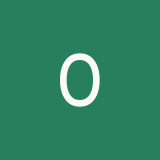 0_w