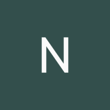 Nikysik