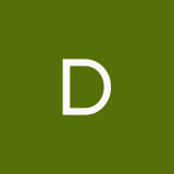 Dashaross