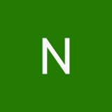 nastayshepper_perets666