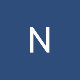 natusik1380