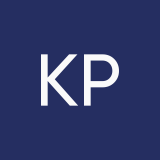 Катя Рубин