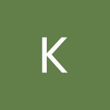 Кто-т0