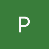 Ponchik_156