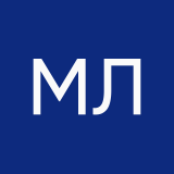 Мой любимый голубой