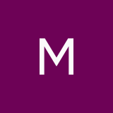 maylow