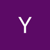 YesNo45646