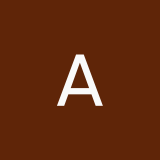 aleksejmarnov8