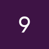 9tayafeya