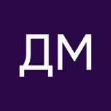Данияр Маратов