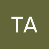 Тлехурай Анастасия