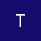 tatanasajfullina699