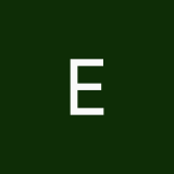 elizabeth__the_radio
