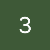 зефирка66