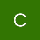 Chtorchio