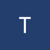 tadashi_yamaguchi12