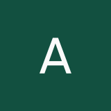Aium