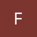 fdaniil245