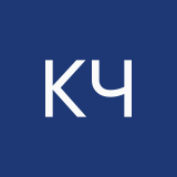 Крч читать пошла