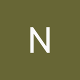 Nikagep