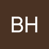 Віта Новікова