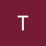 tona33015