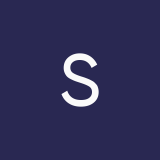 Sewerile