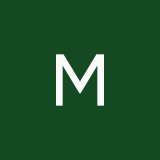 MDLxSxPDA