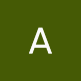 ampilogovaalisa164