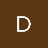 Darken