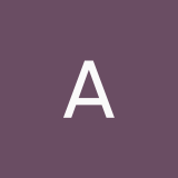 atsumamia857