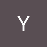 y340127
