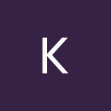 keska1121