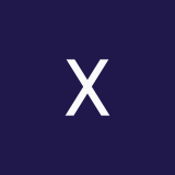 XGIRL