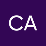 Саша Акирова